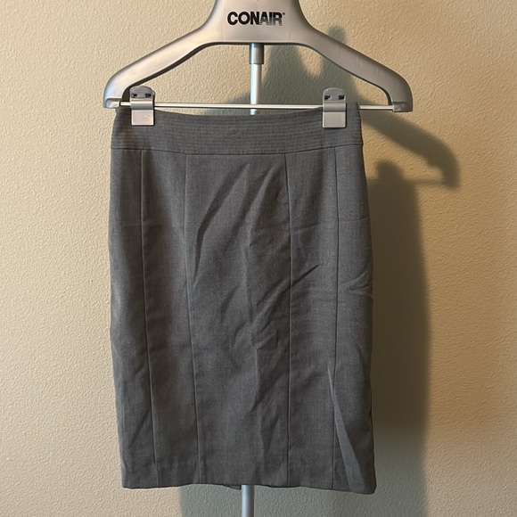 H&M casual skirt - Picture 4 of 4